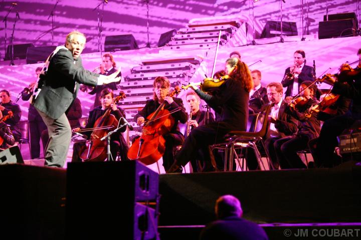 Diapositive suivante